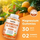 magnesium-gummies-for-adults---magnesium-6.jpg
