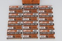 lyvwel-energy-gum-100mg-caffeine-per-gem-2.jpg