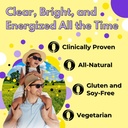 prebiotic-supplement--long-lasting-nasal-3.jpg