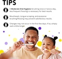prebiotic-supplement--long-lasting-nasal-5.jpg