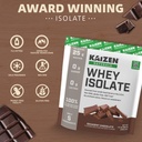 whey-isolate-chocolate-25g-protein-grass-4.jpg