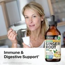 bio-krauter-ginger-root-tincture-4-fl-oz-2.jpg