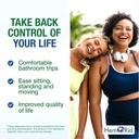 hemrid-complete-hemorrhoid-support-syste-2.jpg