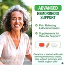 hemrid-complete-hemorrhoid-support-syste-3.jpg