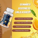 sohm-glucosamine-and-chondrotin-gummies--2.jpg