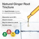 bio-krauter-ginger-root-tincture-4-fl-oz-4.jpg