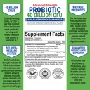 bioschwartz-elderberry-capsules-60-count-4.jpg