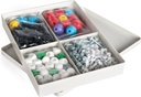 organic-chemistry-molecular-model-kit-se-2.jpg