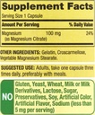magnesium-citrate-100mg-citrato-de-magne-5.jpg