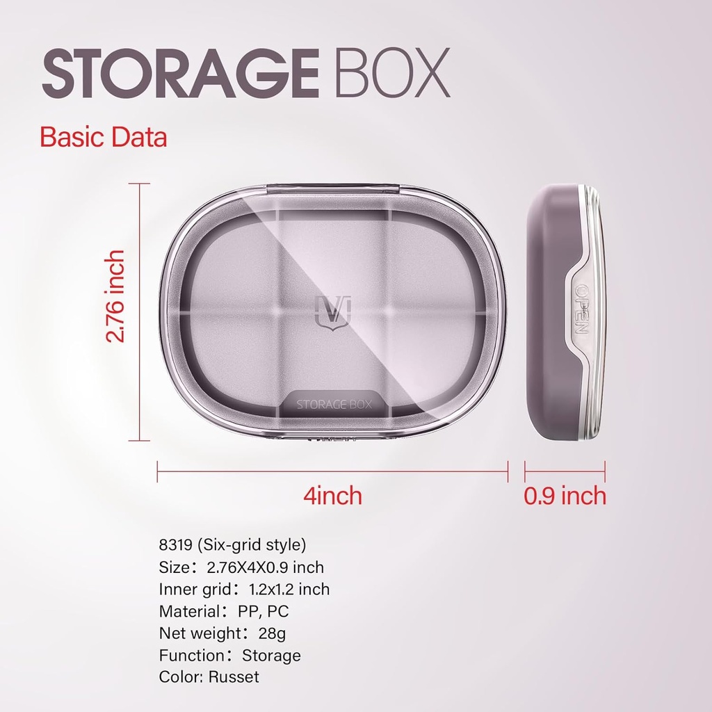 pill-organizer-pill-box-2-pack-small-pil-3.jpg