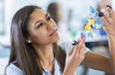 organic-chemistry-molecular-model-kit-se-5.jpg