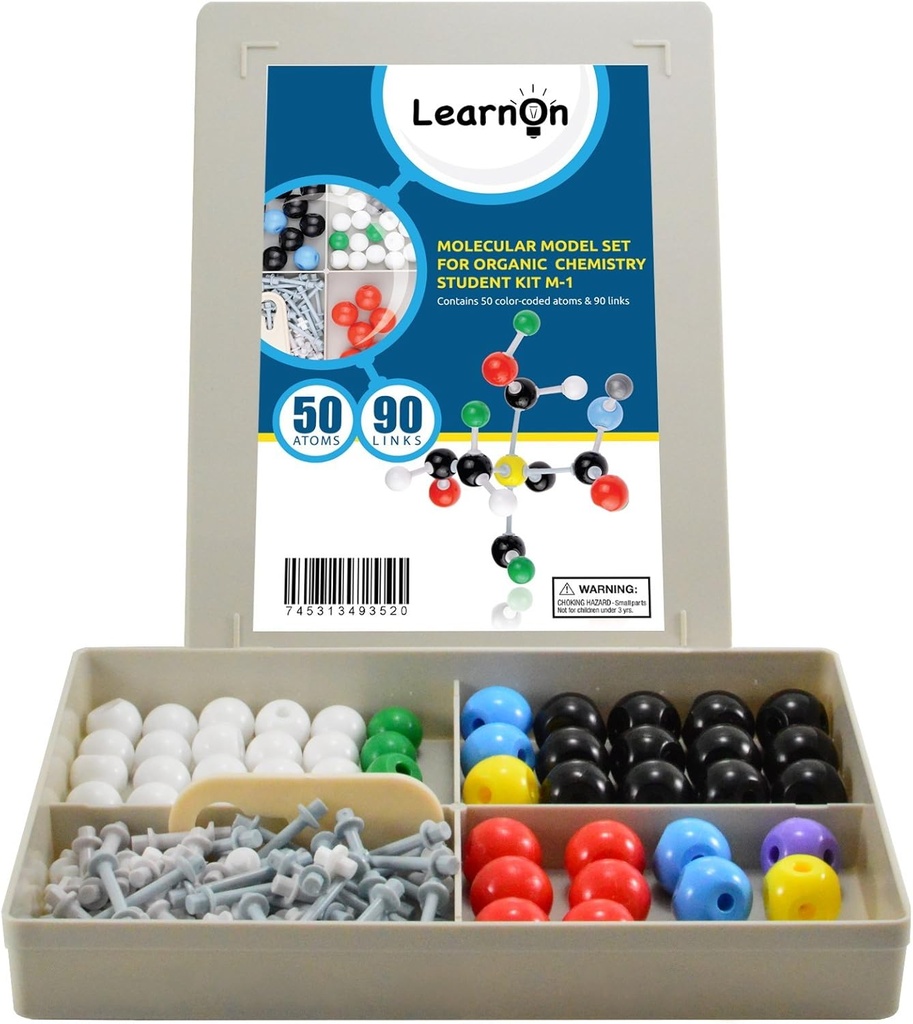 organic-chemistry-molecular-model-kit-se-6.jpg