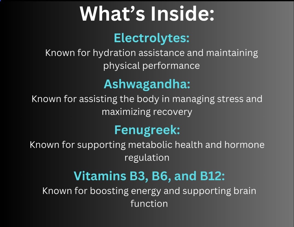 hydration-supplement-mix---electrolyte-p-2.jpg