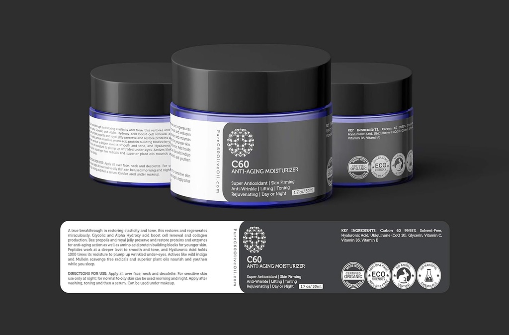c60-complete-skin-care-solution---anti-a-4.jpg