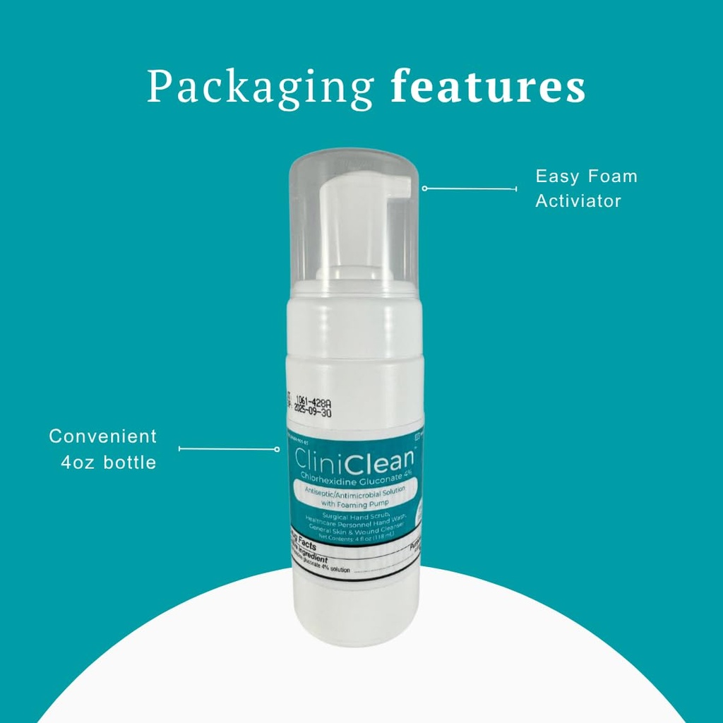 versatile-antiseptic-solution-containing-6.jpg