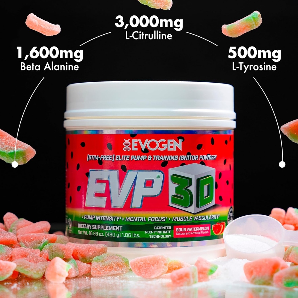 evogen-evp-3d---stim-free-pre-workout-po-5.jpg