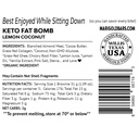 marigold-keto-fat-bombs---lemon-coconut--3.jpg