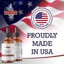 organic-osha-root-tincture-natural-respi-4.jpg