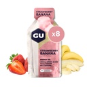 gu-energy-original-sports-nutrition-gel--3.jpg