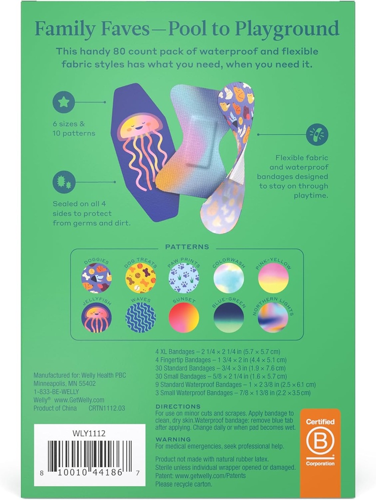 welly-bandage-family-pack-adhesive-flexi-3.jpg