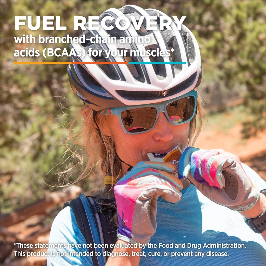 gu-energy-original-sports-nutrition-gel--5.jpg