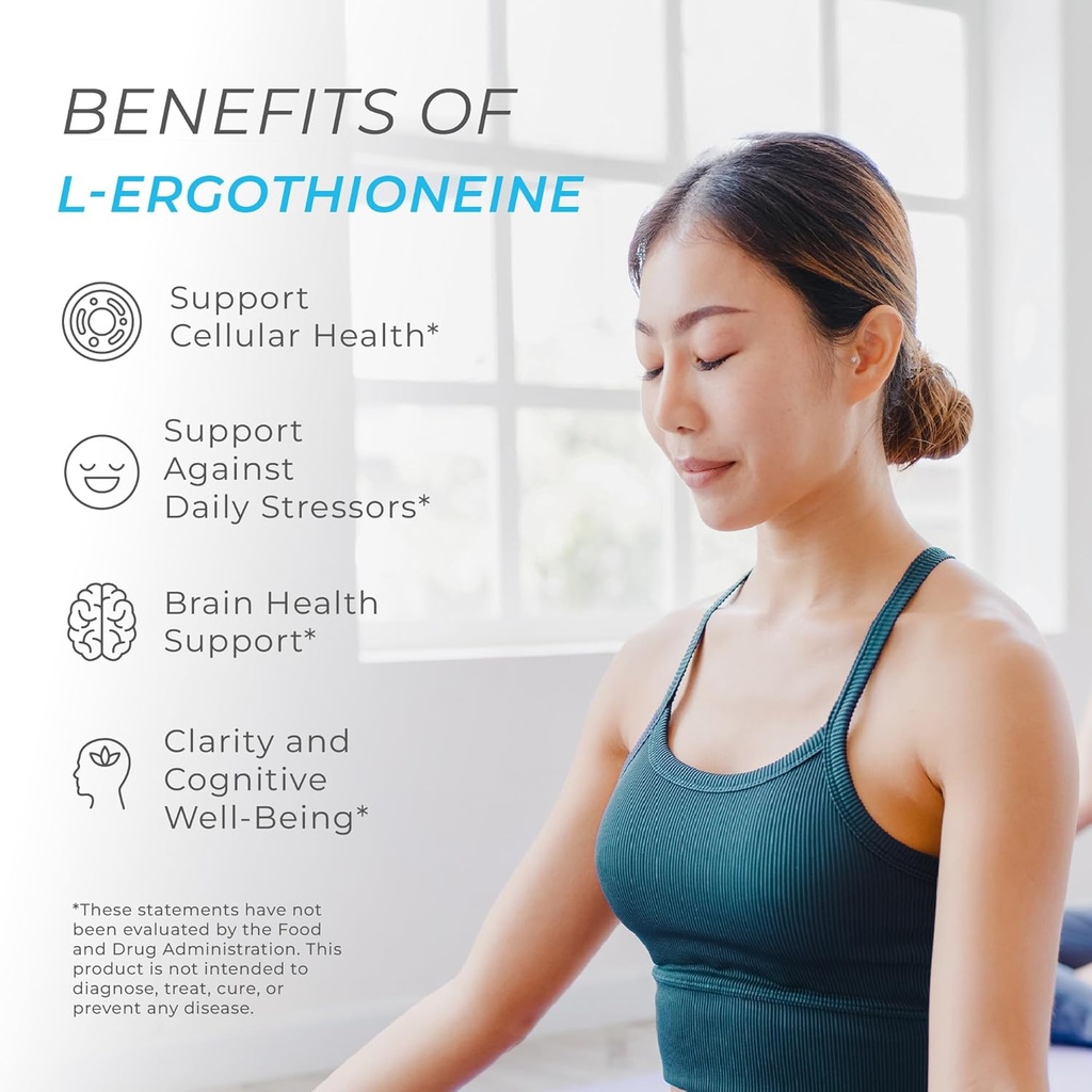 neurogan-l-ergothioneine-liquid-suppleme-6.jpg