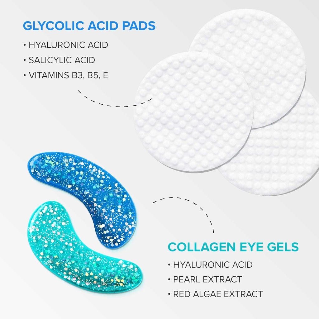 maree-skincare-bundle---eye-gels-facial--3.jpg