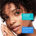 maree-skincare-bundle---eye-gels-facial--6.jpg