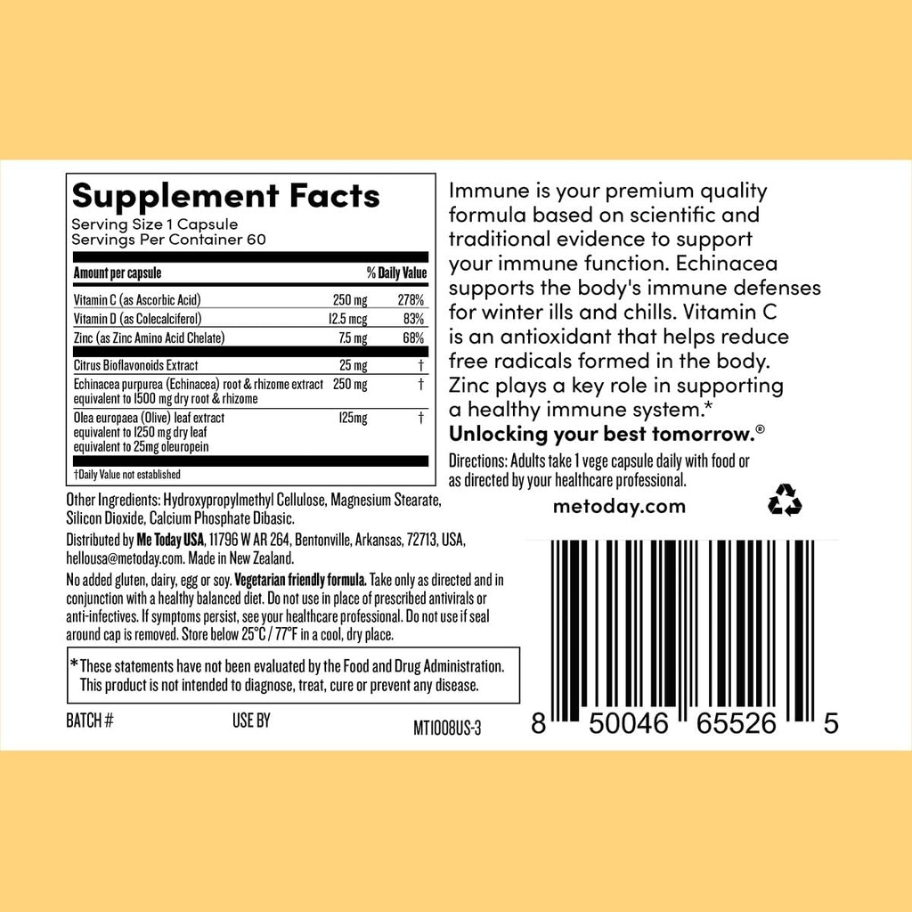 me-today-immune-support-supplement-for-a-2.jpg