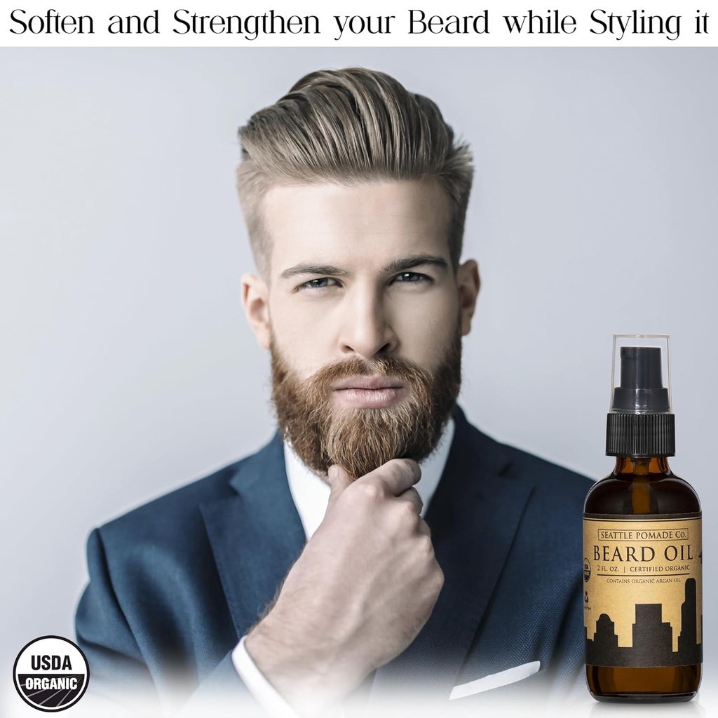 seattle-pomade-co-certified-organic-bear-5.jpg