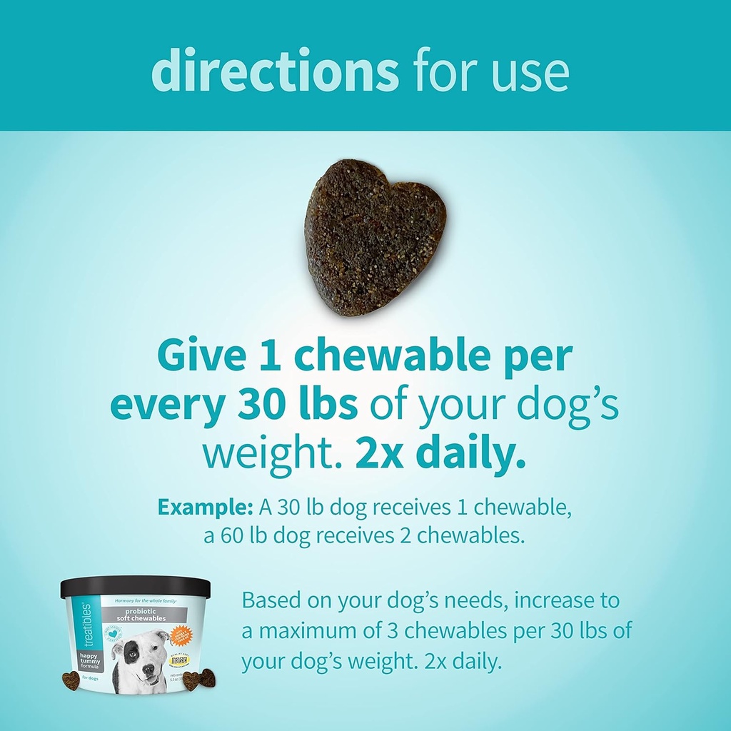 treatibles-happy-tummy-probiotic-for-dog-2.jpg