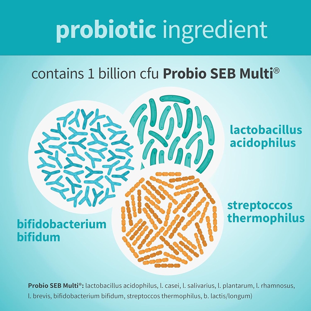 treatibles-happy-tummy-probiotic-for-dog-4.jpg