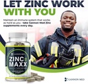 zinc-supplements---immunity-skin-reprodu-5.jpg