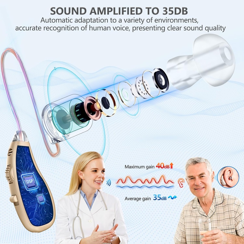 hearing-aids-rechargeable-hearing-aid-fo-4.jpg