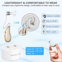 hearing-aids-rechargeable-hearing-aid-fo-5.jpg