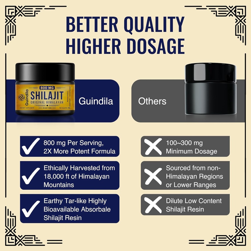 800mg-shilajit-supplement-shilajit-pure--5.jpg