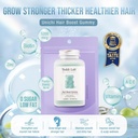 unichi-hair-growth-gummies-5200mcg-bioti-4.jpg