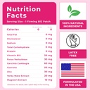 firming-b12-patches-pack-of-72---100-nat-6.jpg