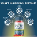 rize-labs---slimming-keto-acv-gummies-fo-4.jpg