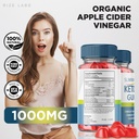 rize-labs---slimming-keto-acv-gummies-fo-5.jpg