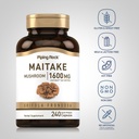 piping-rock-maitake-mushroom-extract-160-3.jpg