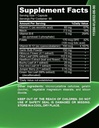 halalways-blood-pressure-support-certifi-2.jpg