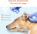 cotton-swabs-for-dogs-and-cats---cat-dog-2.jpg
