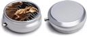 pill-box-3-compartment-round-pill-organi-3.jpg
