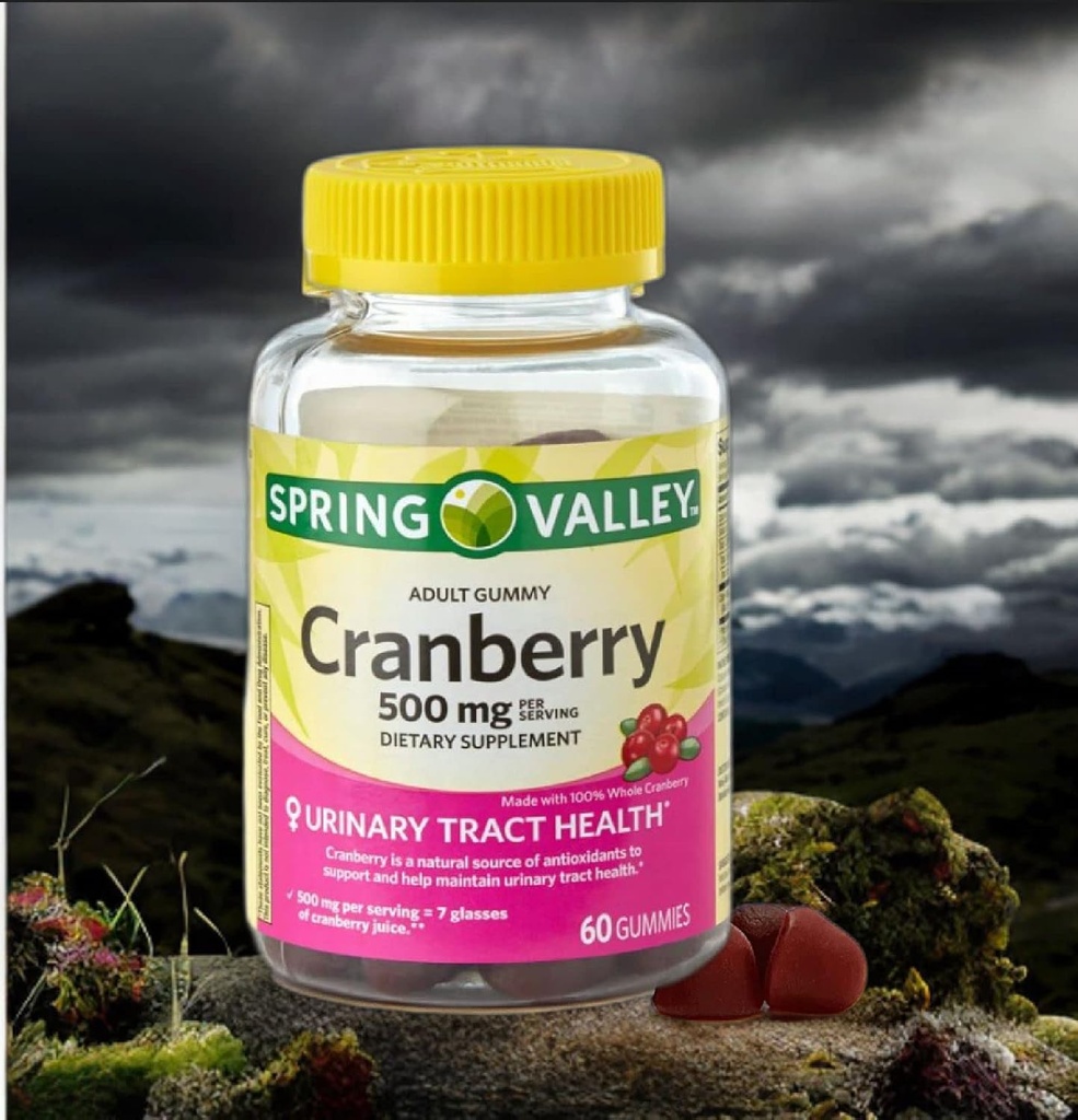 adventure-home-spring-valley-adult-gummy-2.jpg