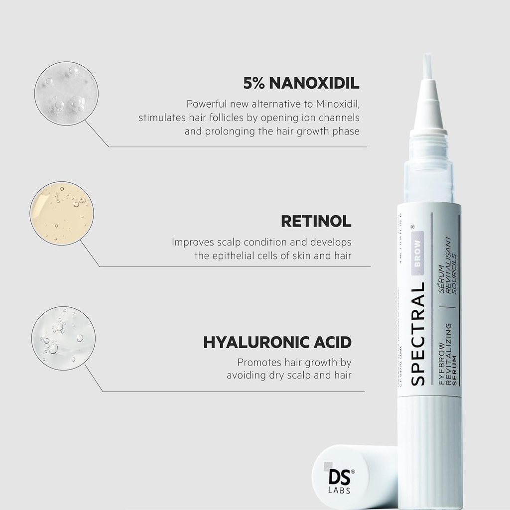 ds-labs-spectralbrow-eyebrow-conditionin-4.jpg