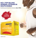 active-vitamin-aronamin-gold---combats-f-3.jpg