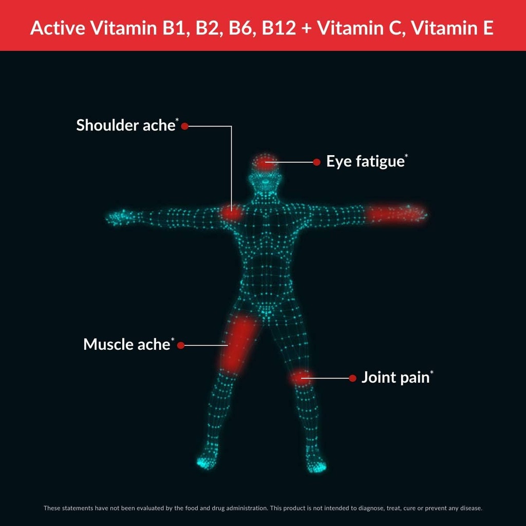 active-vitamin-aronamin-gold---combats-f-4.jpg