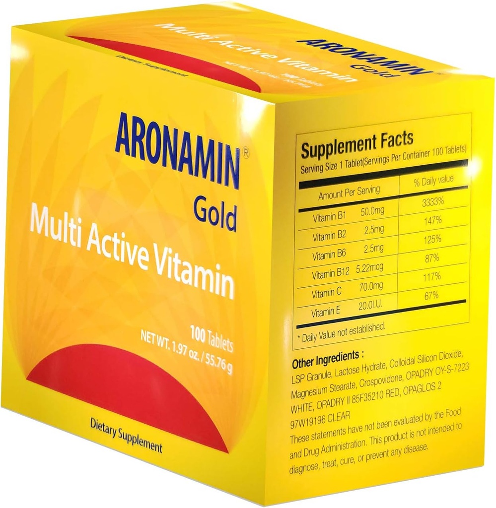 active-vitamin-aronamin-gold---combats-f-6.jpg