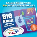 national-geographic-stem-science-kit---1-6.jpg